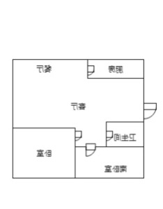千业家园