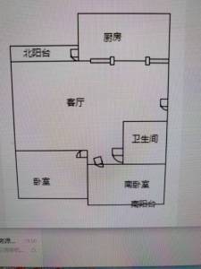 德龙崇明岛小区
