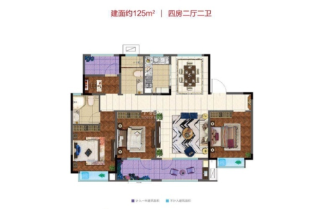 中南漫悦湾