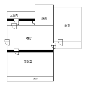 医院附近