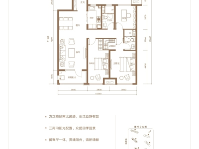 维多利亚湾南区（7-10）期