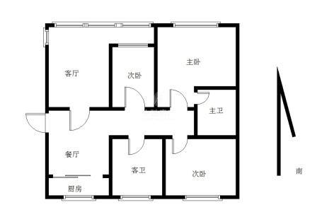 积米崖B区网点