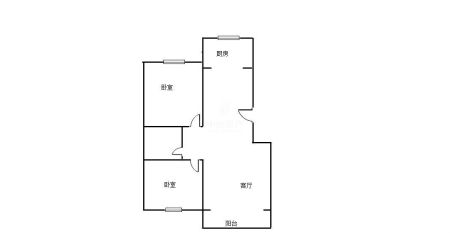 瑞港度假村