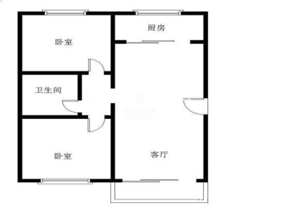 康大风和日丽