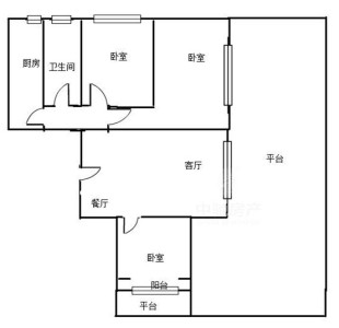 康大凤凰国际