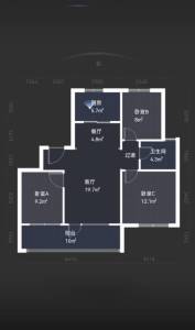 保利徕卡公园西区