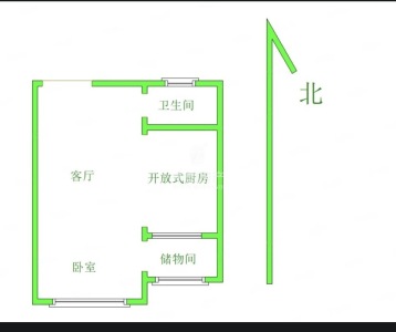 万达维多利亚湾（31-67号楼）