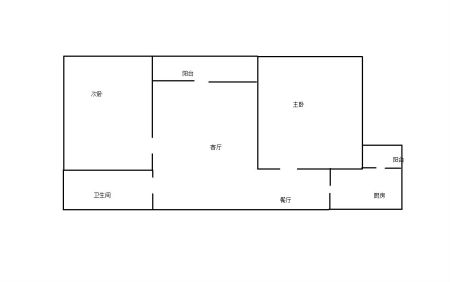 东小庄社区