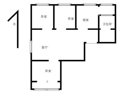 昆泉天籁村