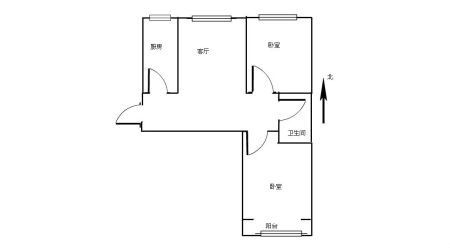 天瑞景苑