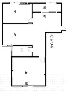 青橙时代