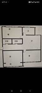 钱塘江支路小区