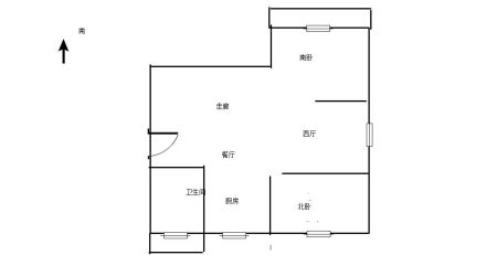 黄金怡海苑一期
