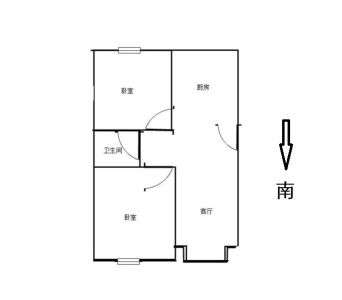 鸿润嘉园