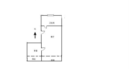 武家庄