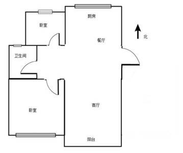 两埠岸东区
