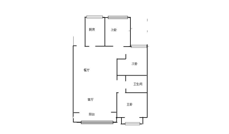 万达维多利亚湾（31-67号楼）