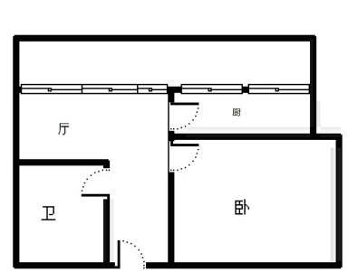 黄金怡海苑一期