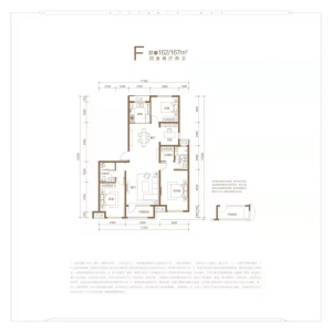 维多利亚湾南区（7-10）期