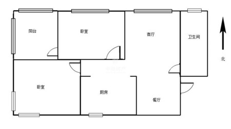 康大凤凰国际