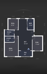 保利徕卡公园东区