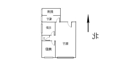 伟业花园