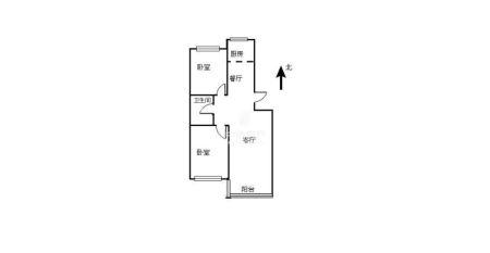 西于家河小区