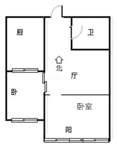 青橙时代