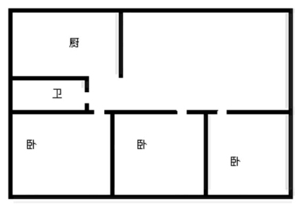 医院附近