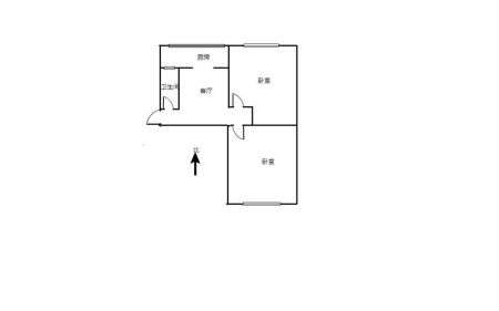 铁路小区