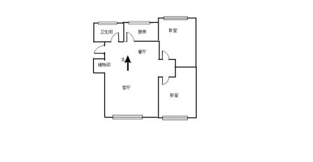 盛世福邸