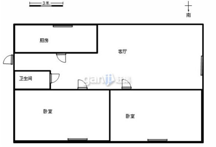 医院附近