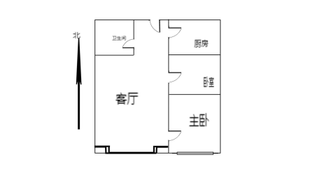 海港城