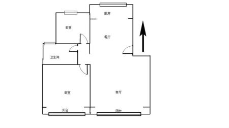 天一锦城