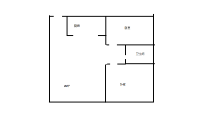 山海和圣园