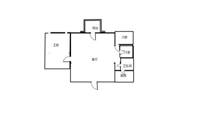 天和青年城