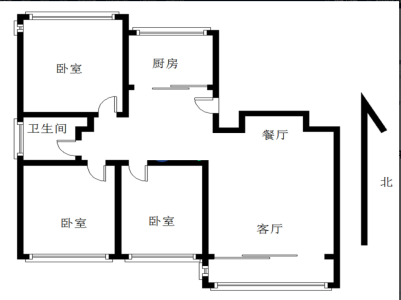 津盘凤凰都