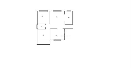 鲁商蓝岸国际北区