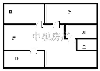 医院附近