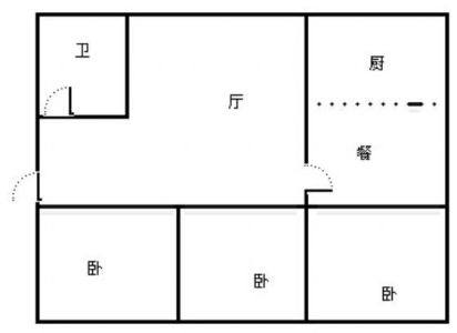 华欧北海花园