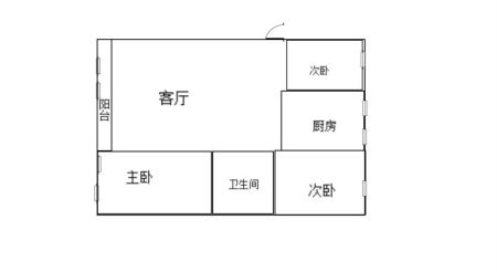 珠山文苑南区