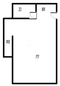 康大鑫都汇府