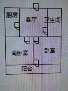 医院附近