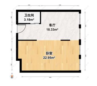麦迪绅澎湃岛