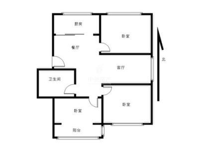 积米崖C区