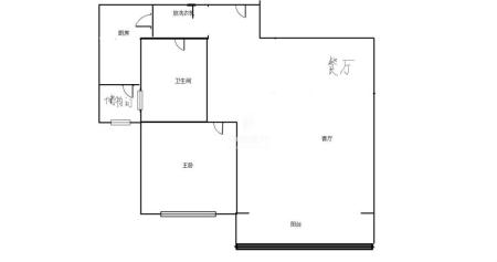 兴悦华城