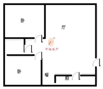 千业家园