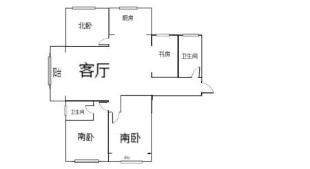 鑫隆嘉园