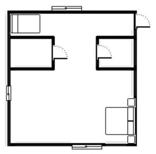 德龙崇明岛小区