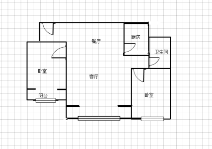 华融蓝海洋听海